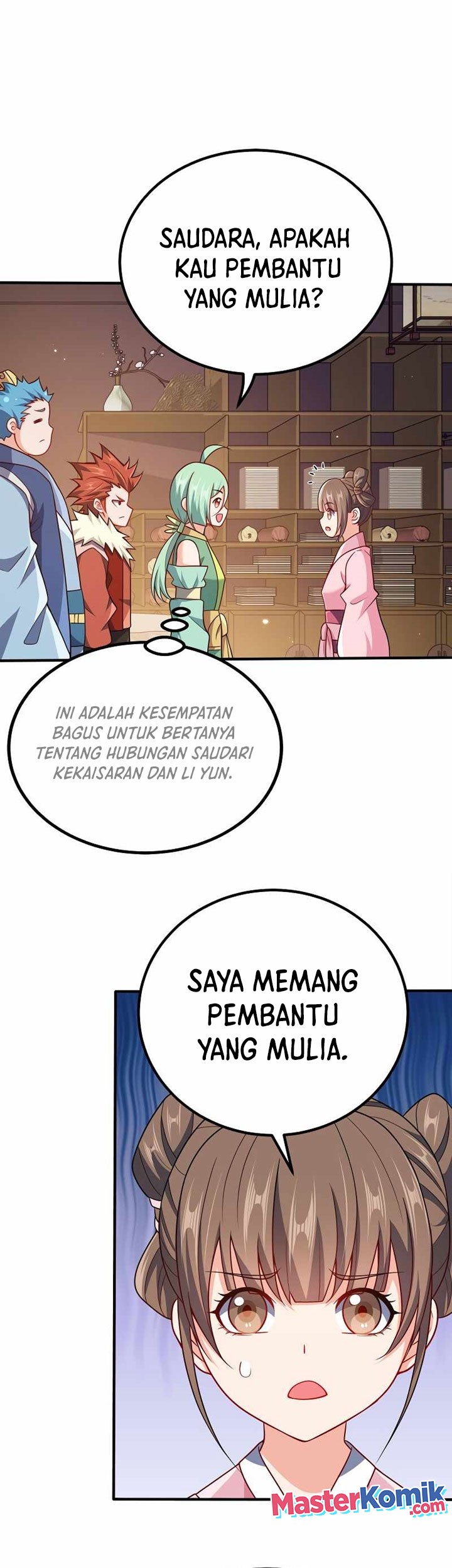 Halaman 6 dari 31