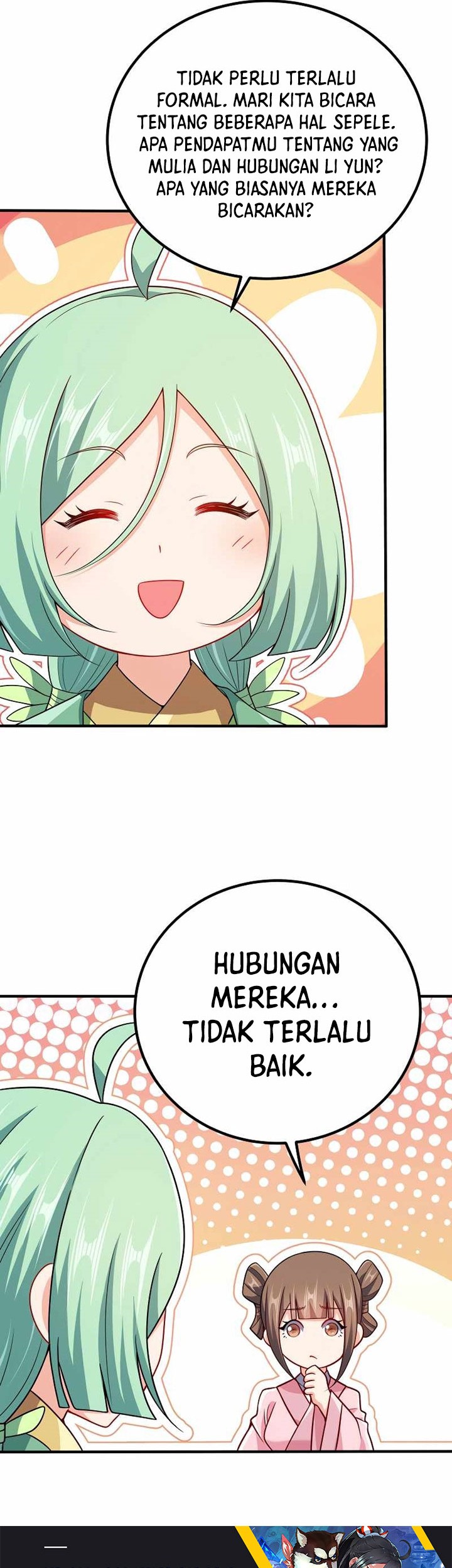 Halaman 7 dari 31