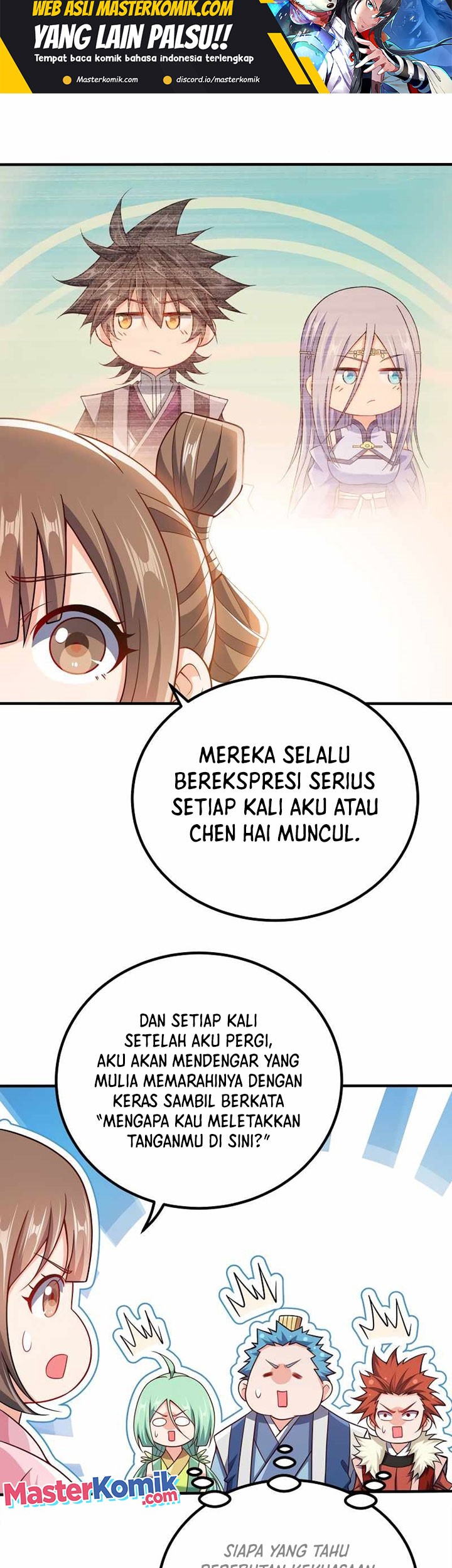 Halaman 8 dari 31
