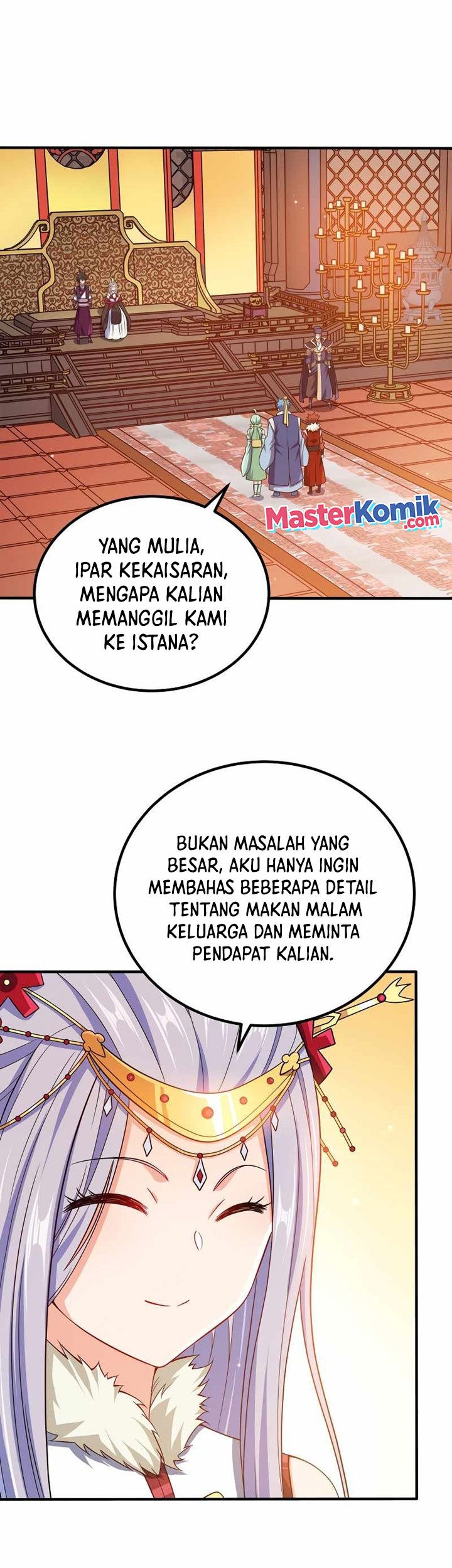 Halaman 10 dari 31