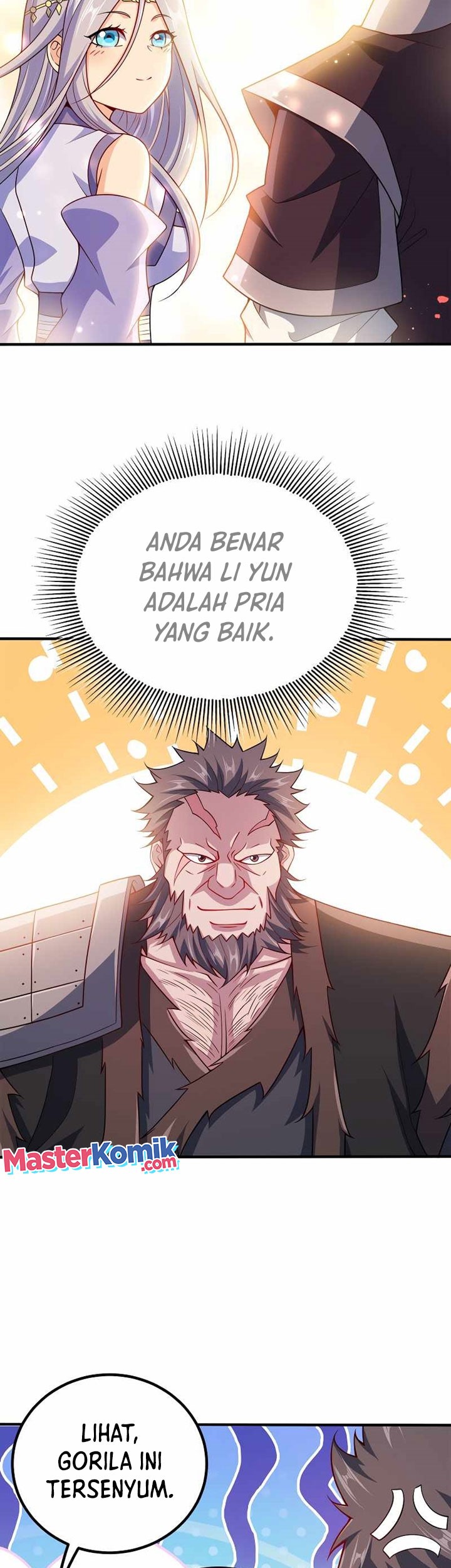 Halaman 12 dari 31
