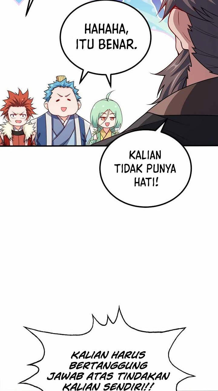 Halaman 13 dari 31