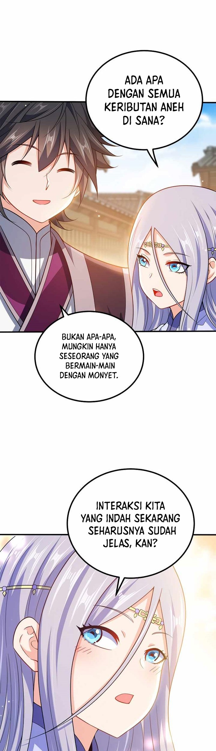 Halaman 15 dari 31
