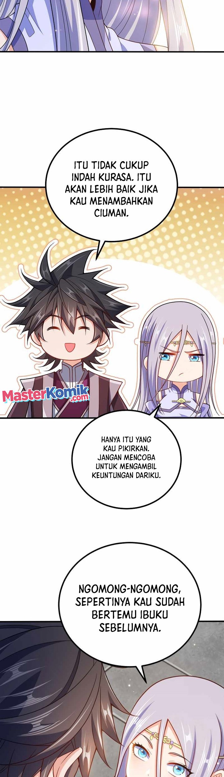 Halaman 16 dari 31