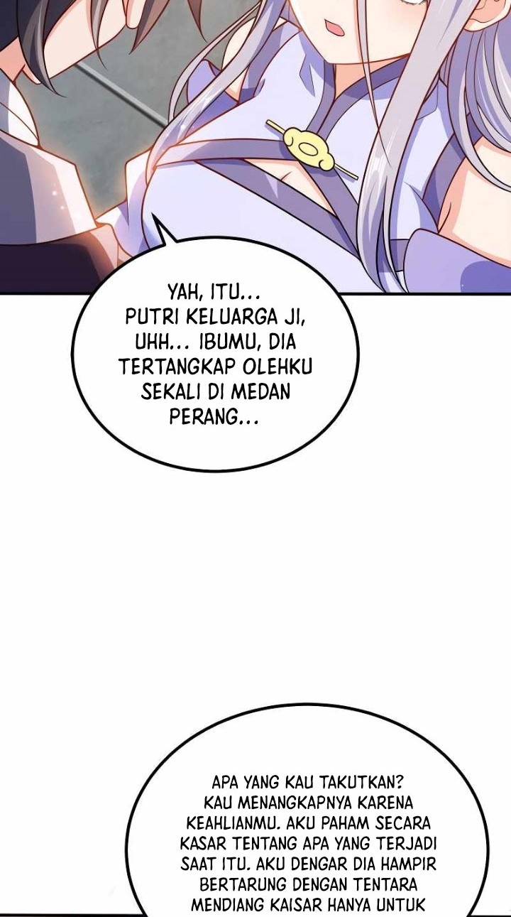 Halaman 17 dari 31