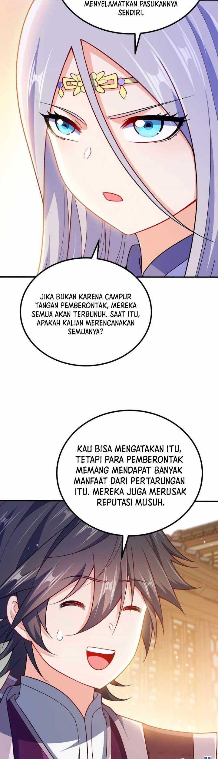 Halaman 18 dari 31