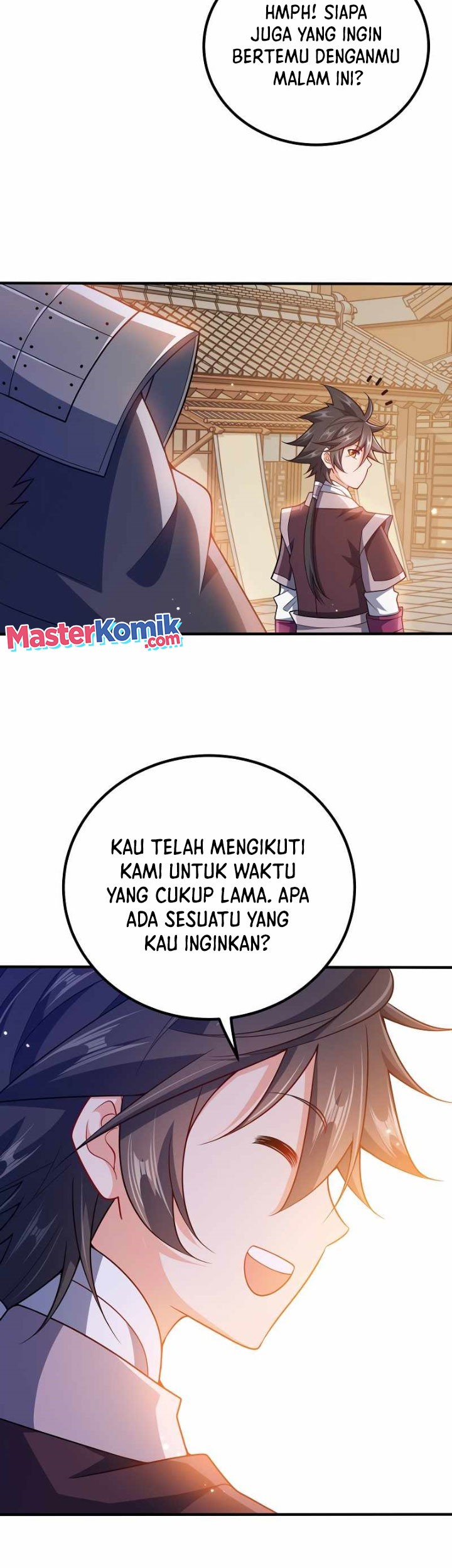Halaman 20 dari 31