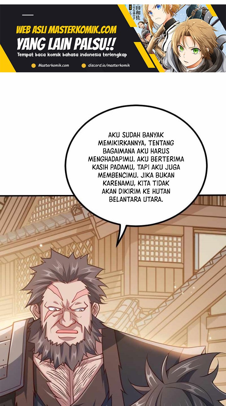 Halaman 21 dari 31