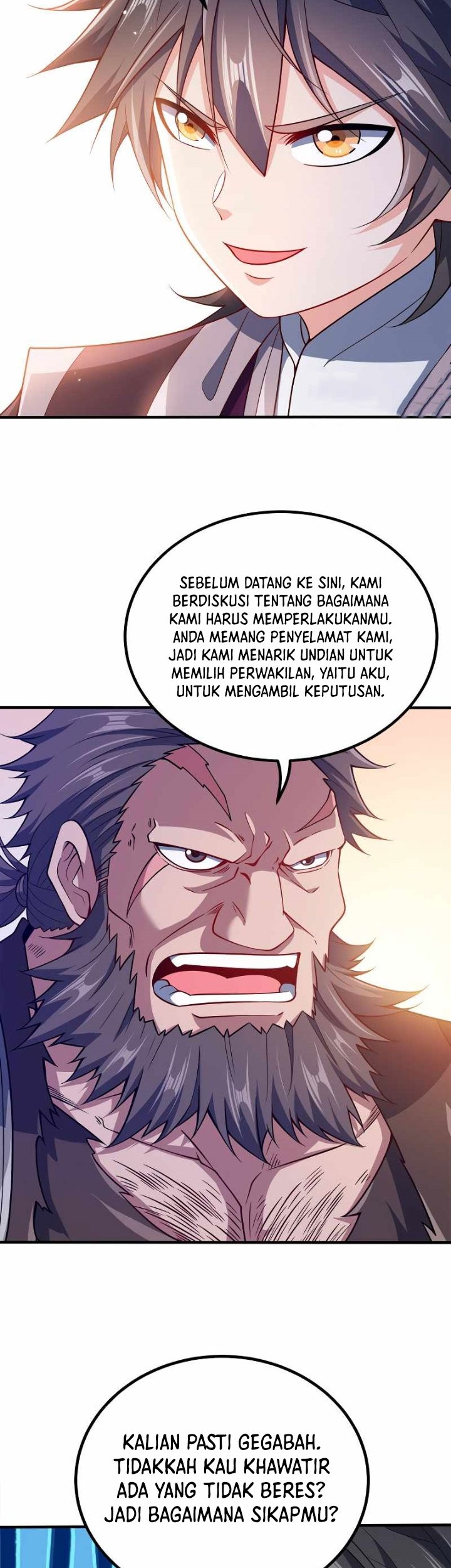 Halaman 23 dari 31