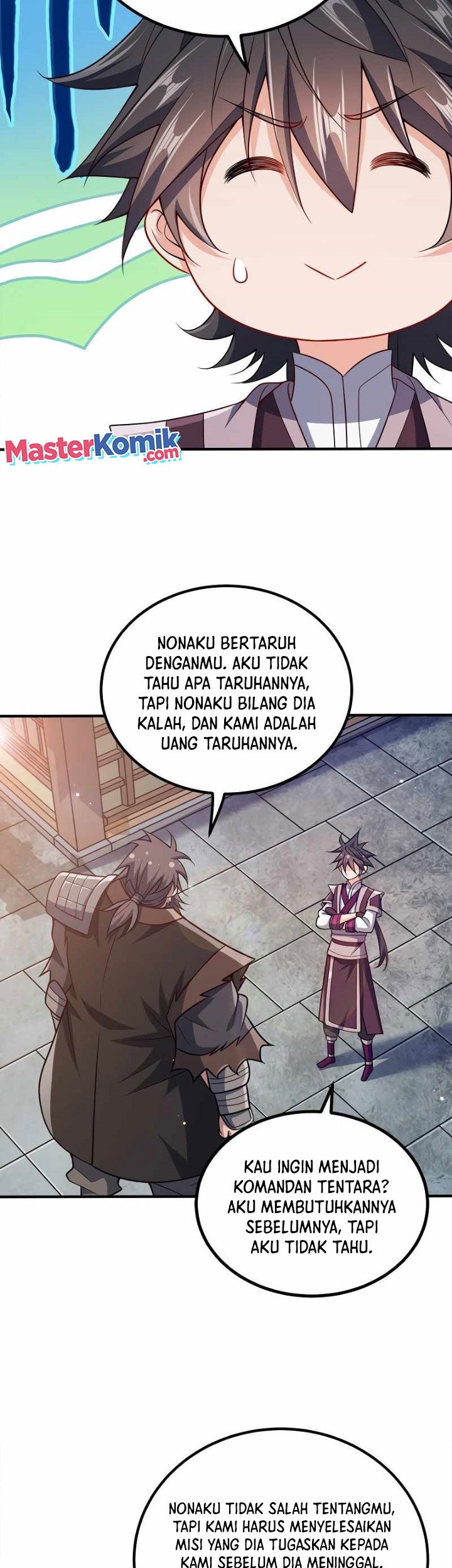 Halaman 24 dari 31