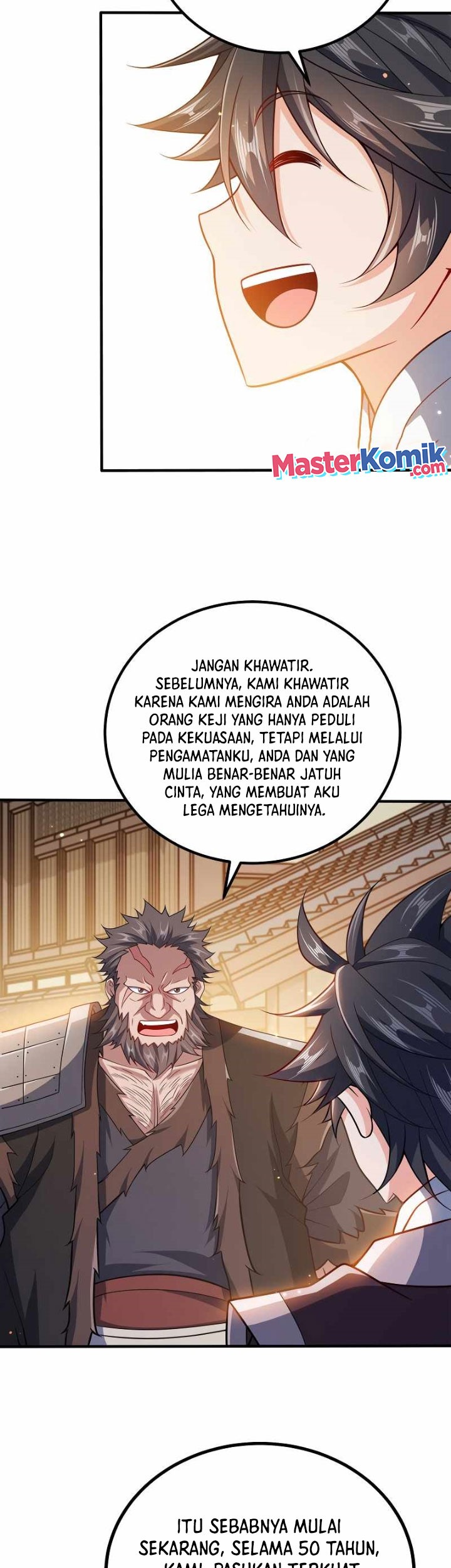 Halaman 26 dari 31