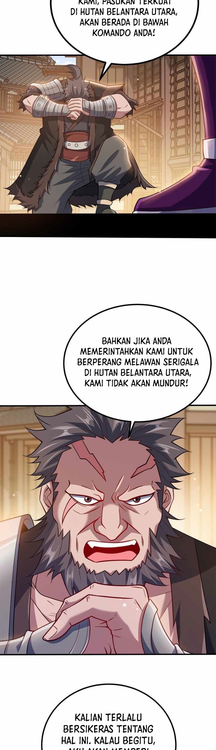 Halaman 27 dari 31