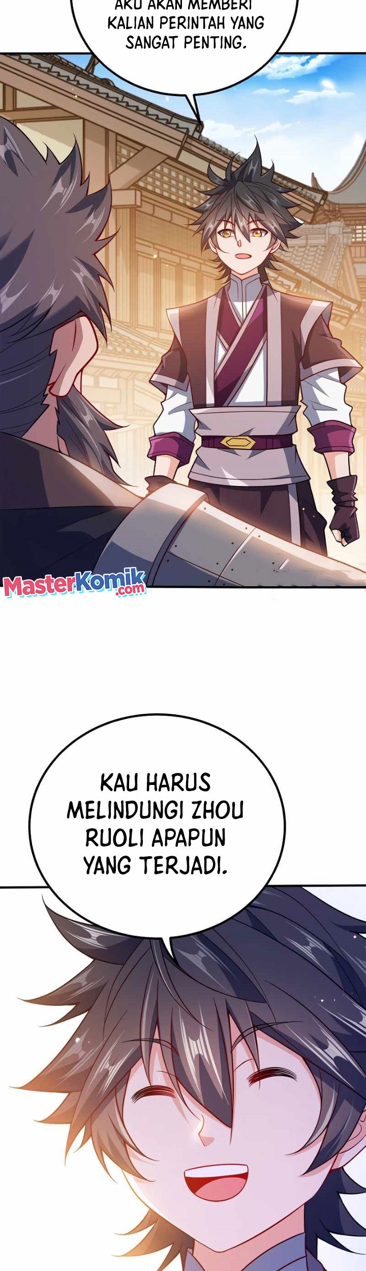 Halaman 28 dari 31