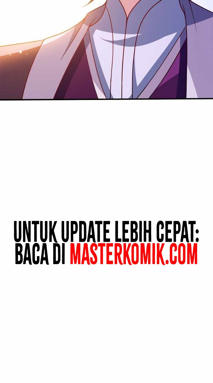Halaman 29 dari 31