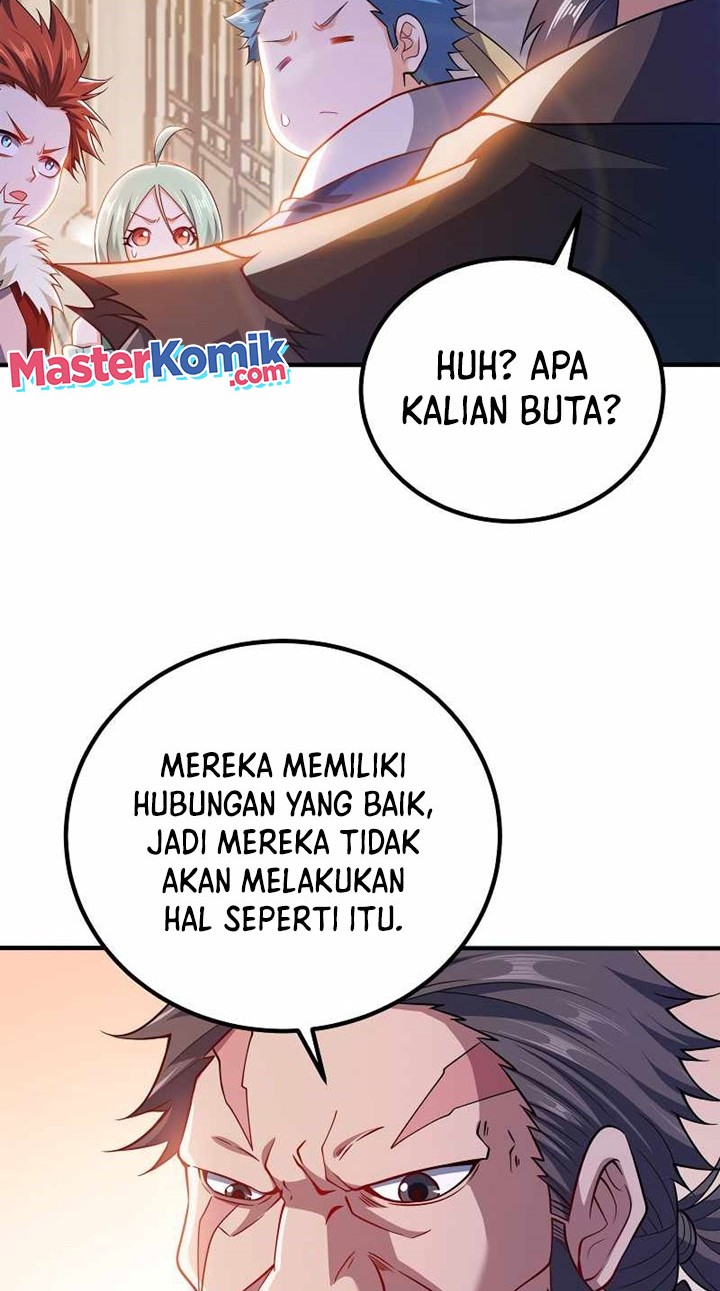 Halaman 5 dari 31