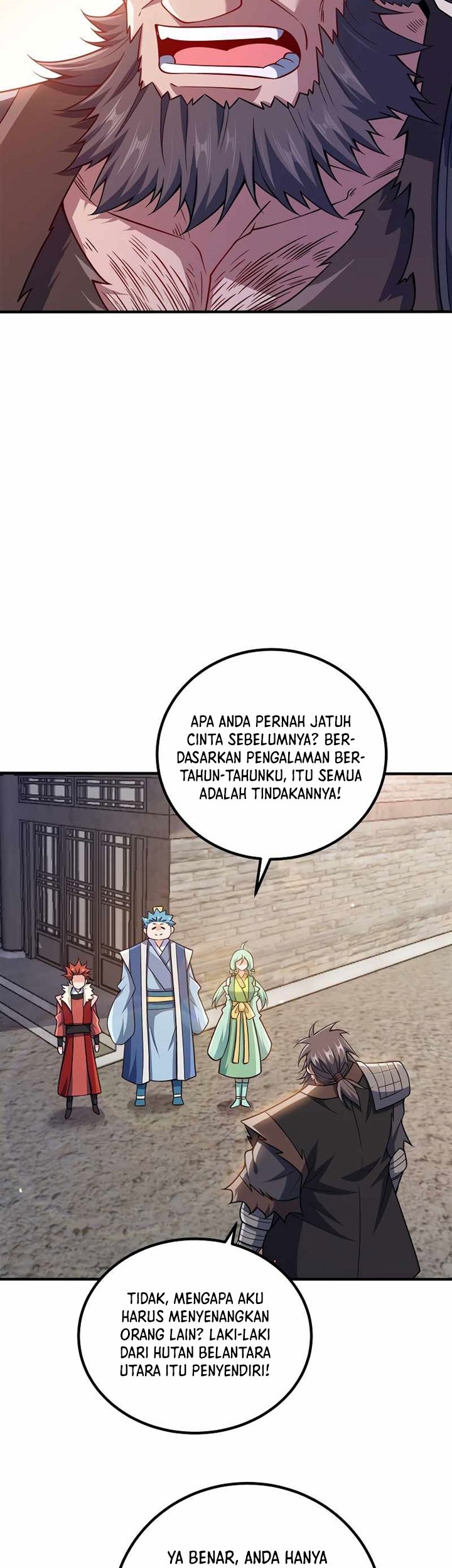Halaman 6 dari 31