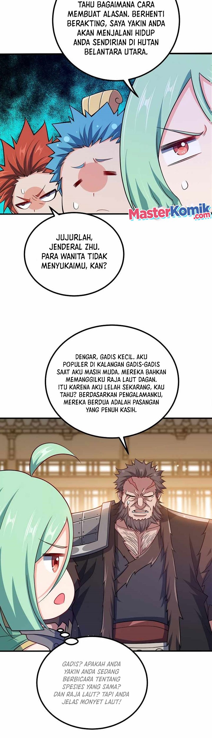 Halaman 7 dari 31