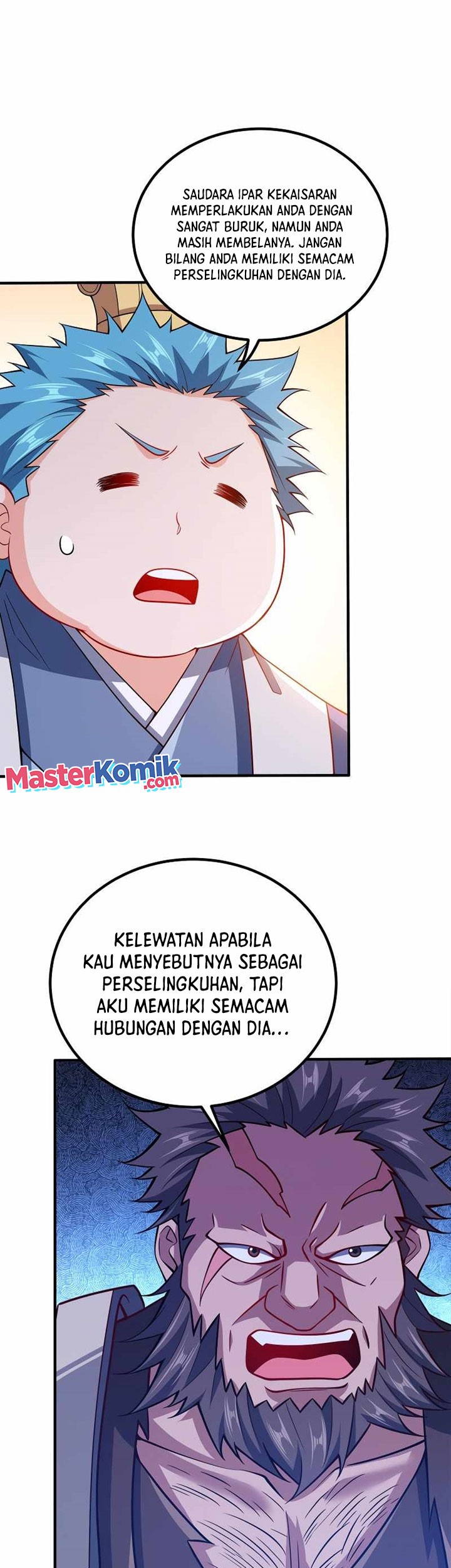 Halaman 8 dari 31