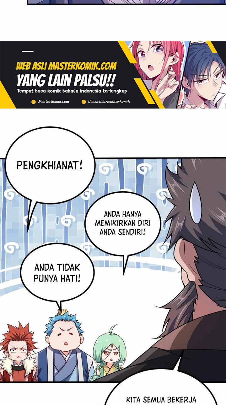 Halaman 9 dari 31
