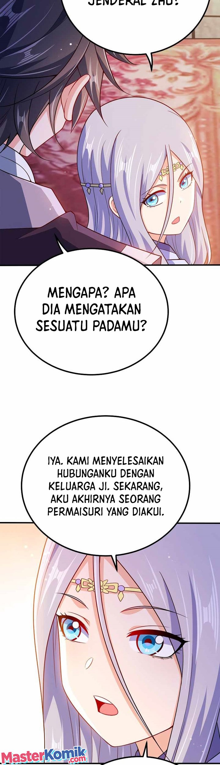 Halaman 11 dari 35