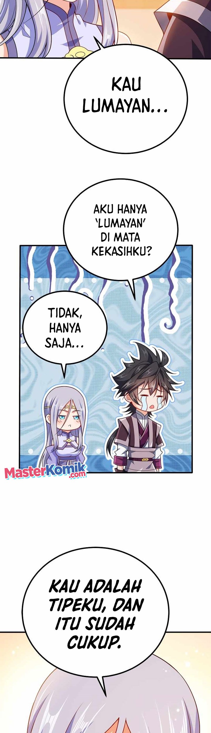 Halaman 14 dari 35
