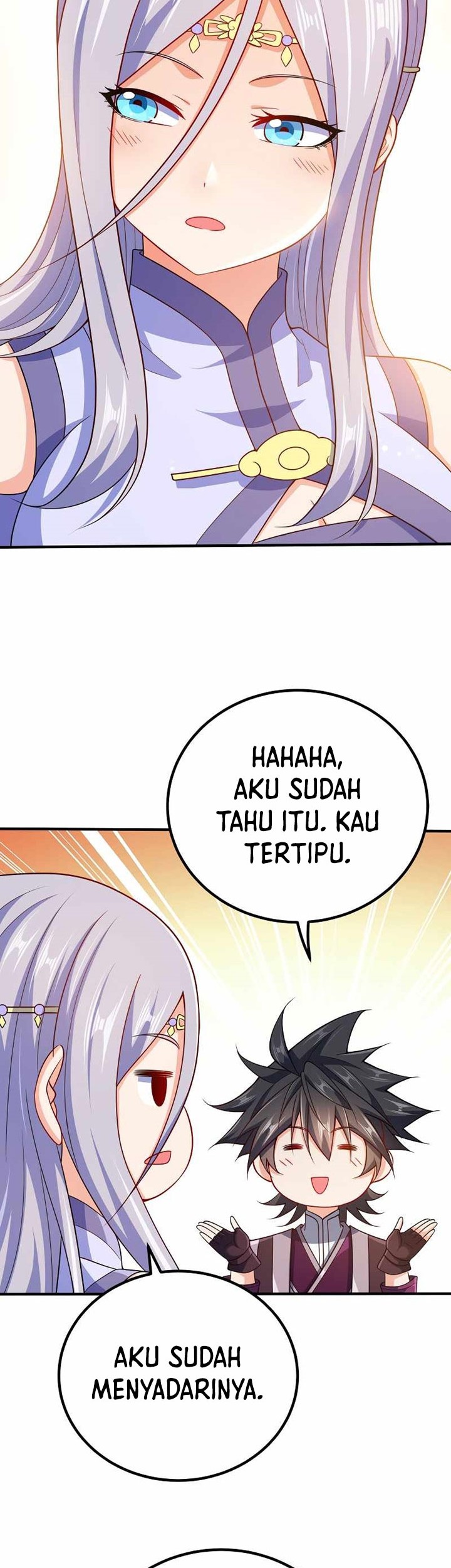 Halaman 15 dari 35