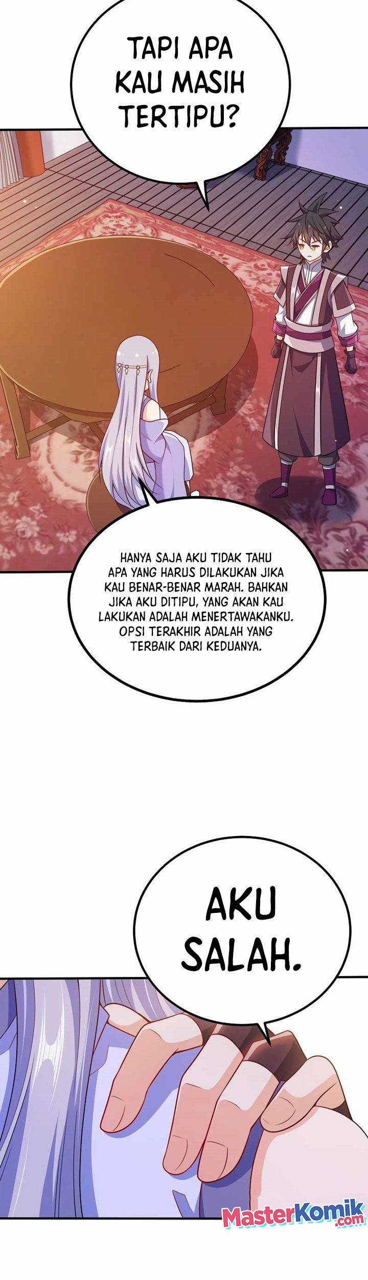 Halaman 16 dari 35