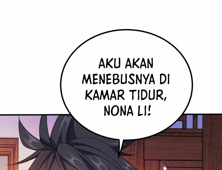 Halaman 17 dari 35