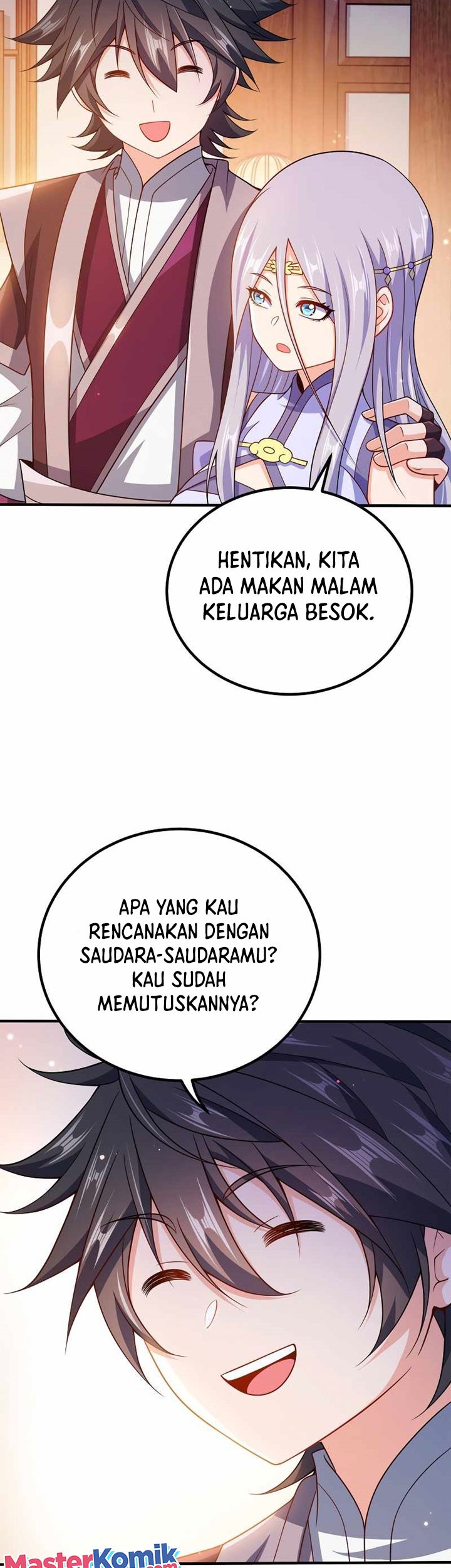 Halaman 18 dari 35