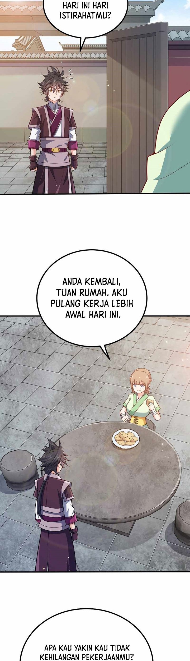 Halaman 3 dari 35