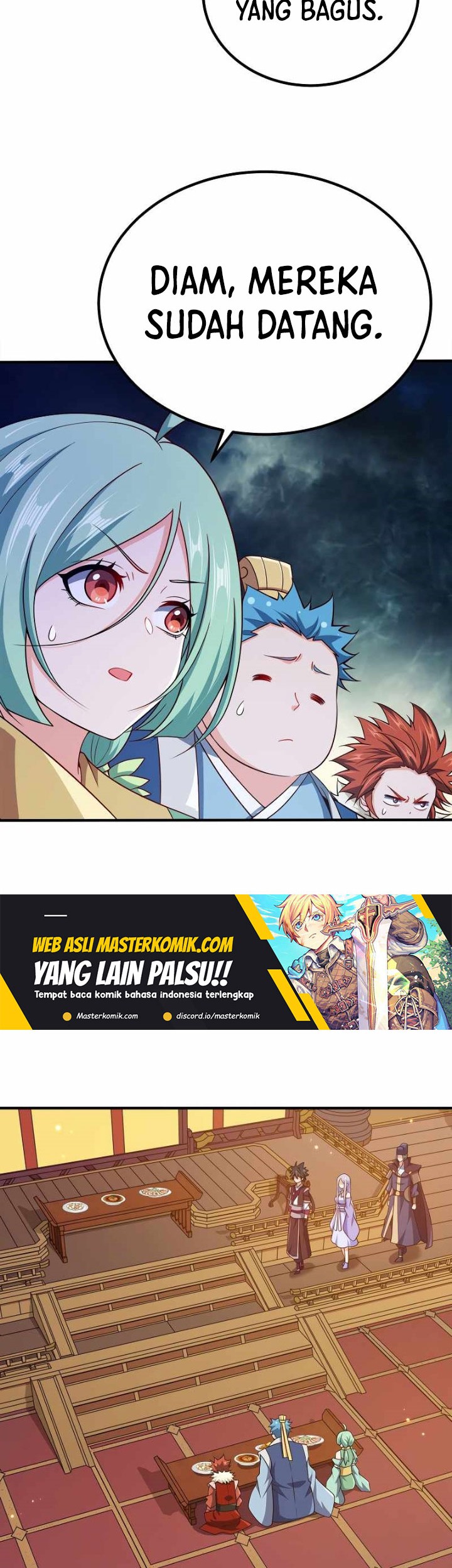 Halaman 23 dari 35