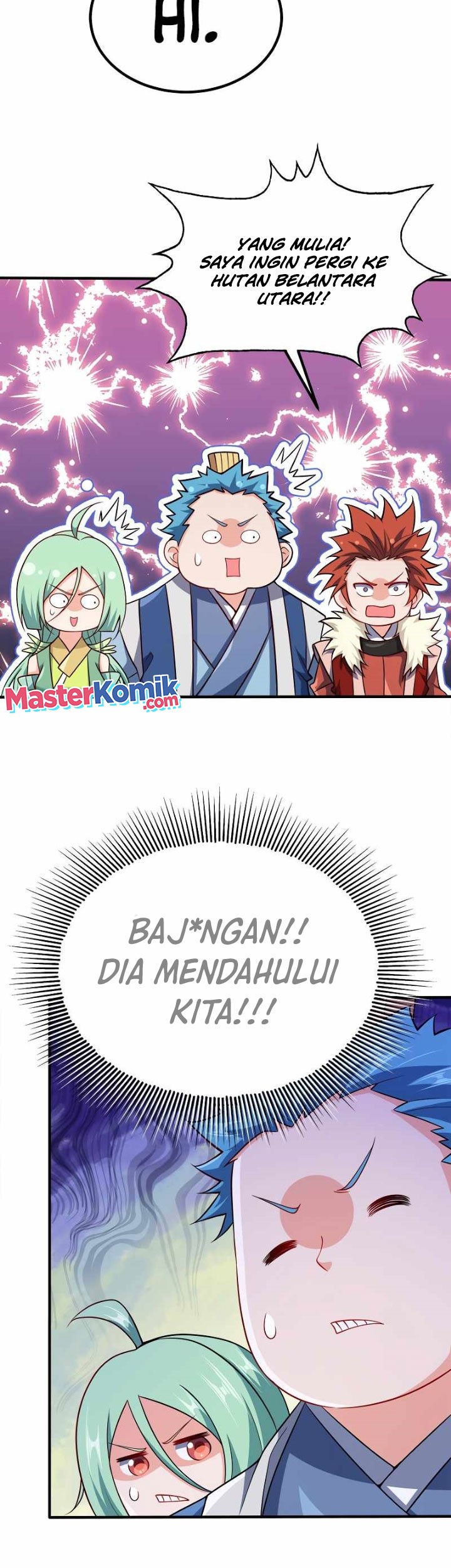 Halaman 26 dari 35
