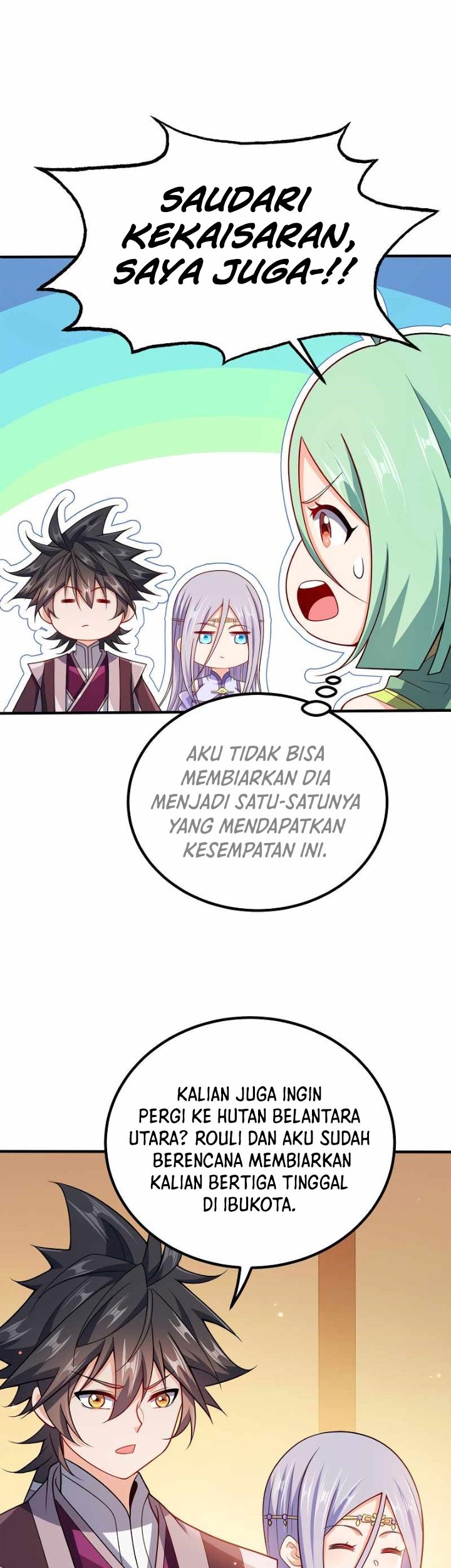 Halaman 27 dari 35