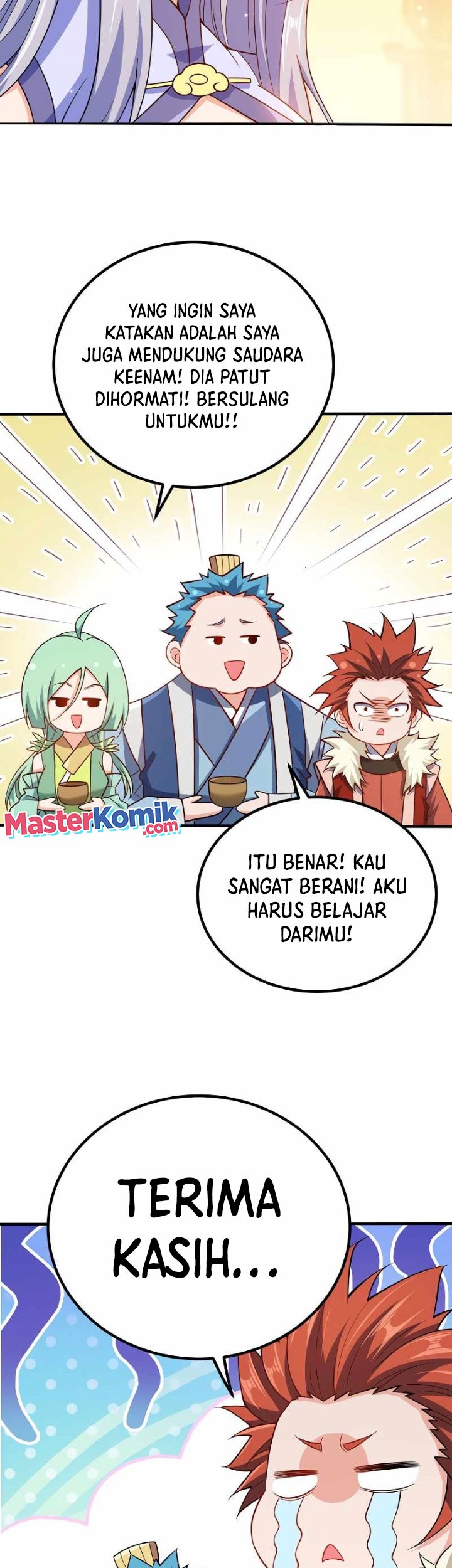 Halaman 30 dari 35