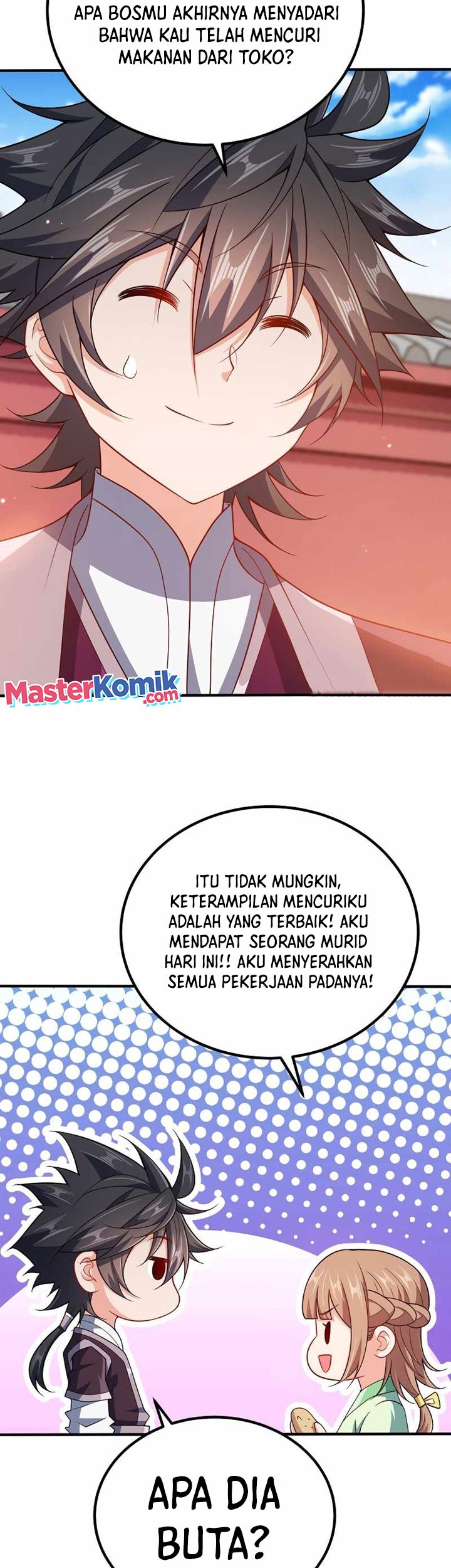 Halaman 4 dari 35