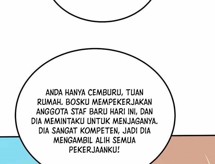 Halaman 5 dari 35