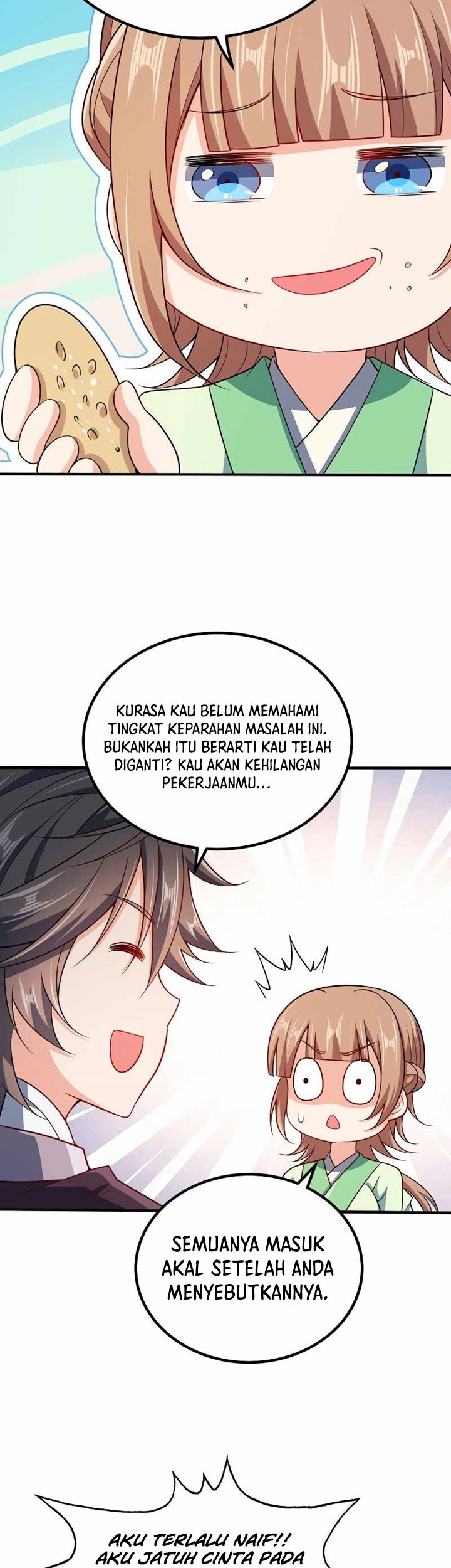 Halaman 6 dari 35