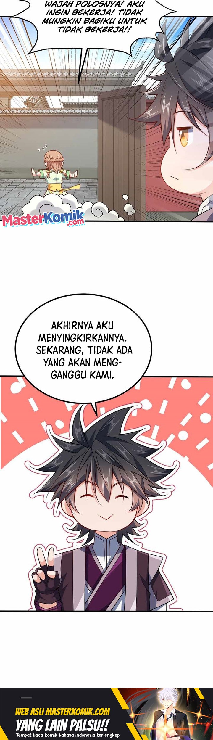 Halaman 7 dari 35