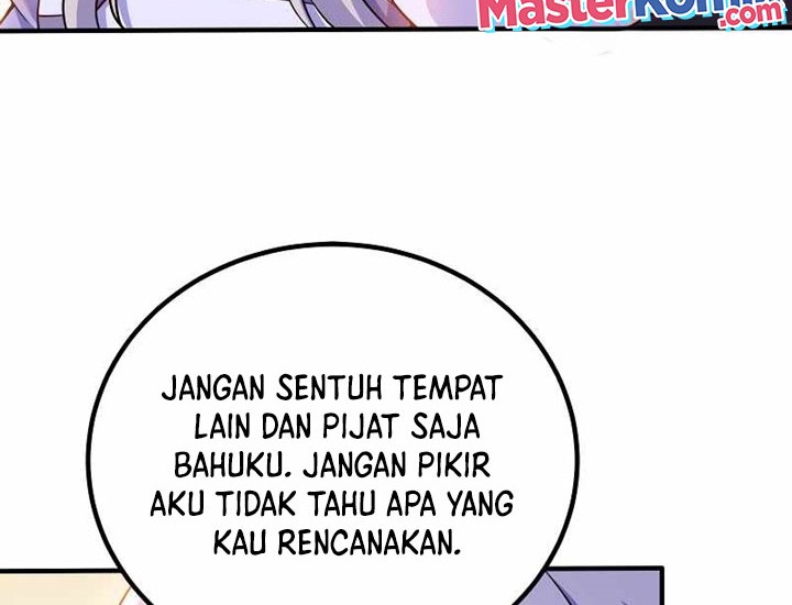 Halaman 9 dari 35