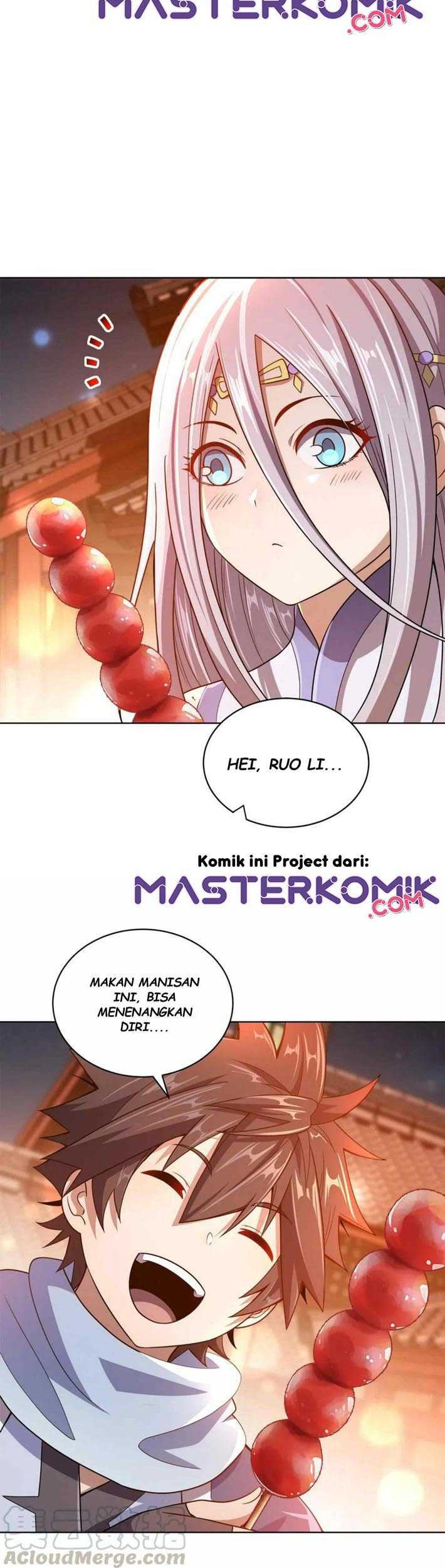 Halaman 13 dari 37
