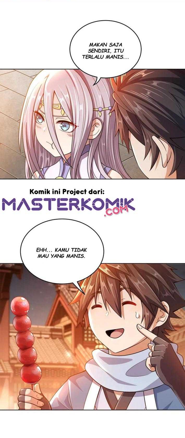 Halaman 14 dari 37