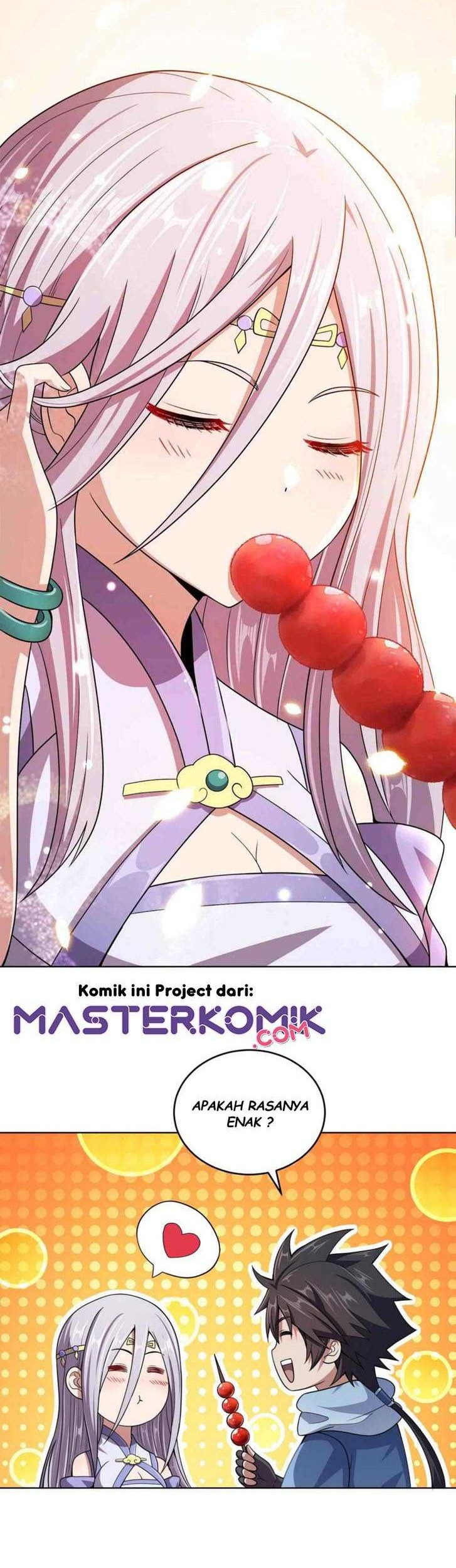 Halaman 16 dari 37