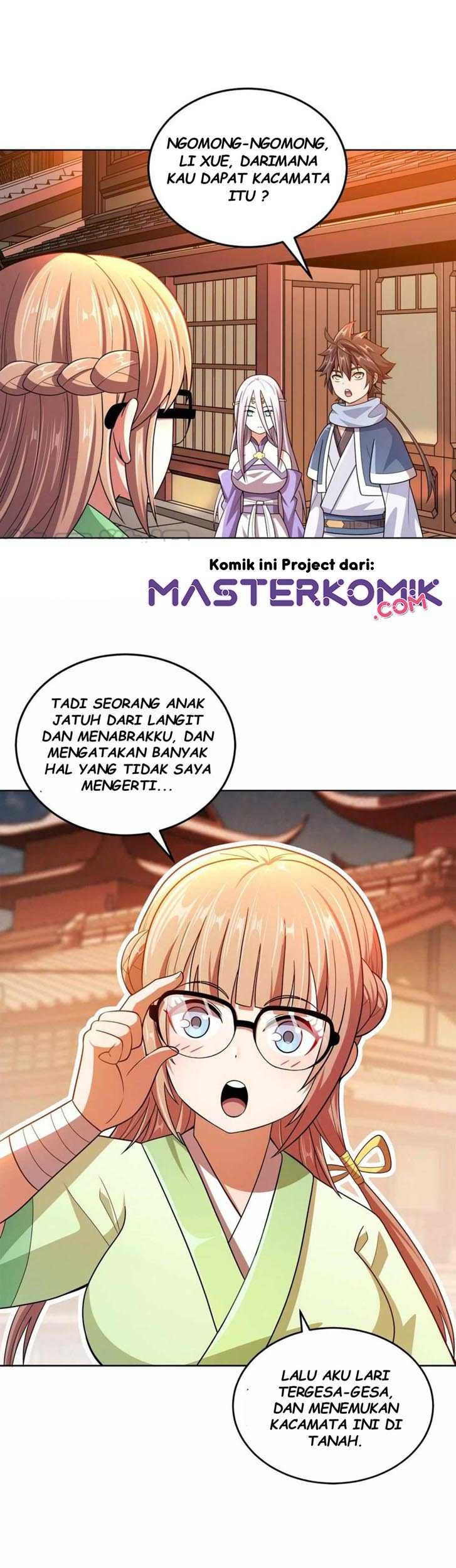 Halaman 17 dari 37