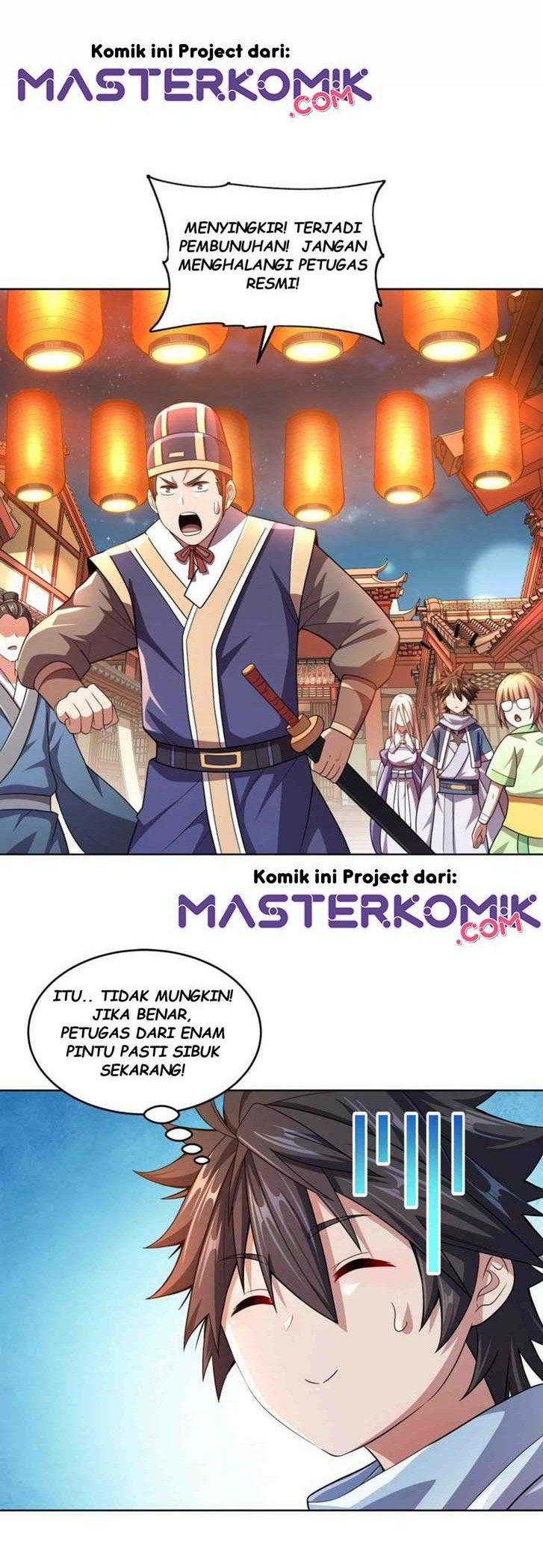 Halaman 18 dari 37