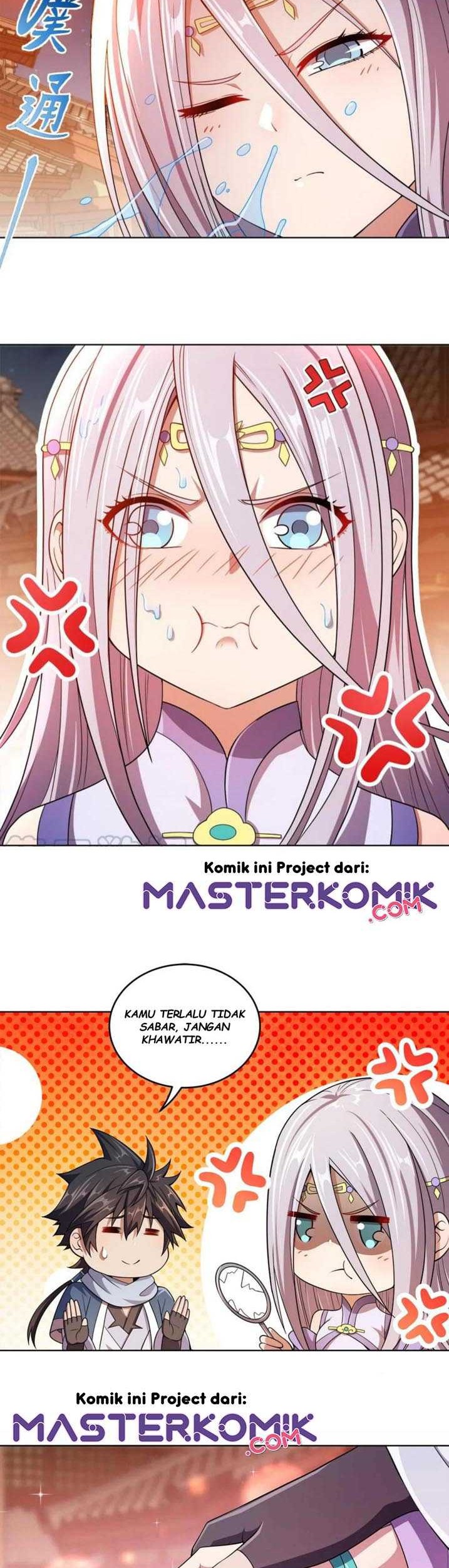 Halaman 24 dari 37