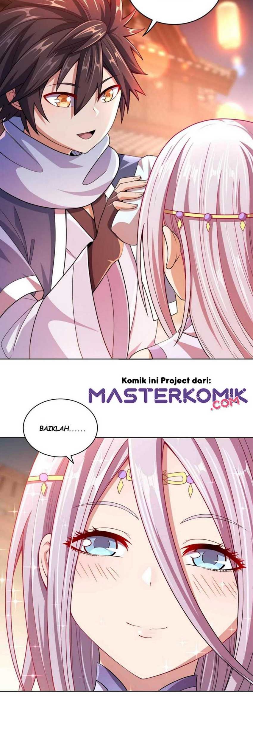 Halaman 29 dari 37