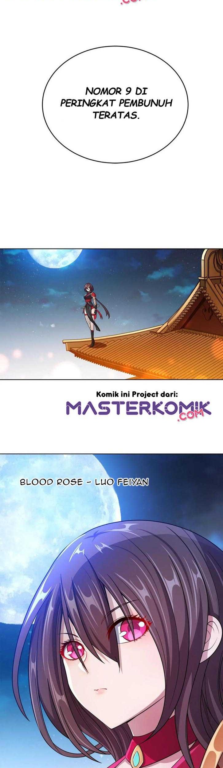 Halaman 35 dari 37