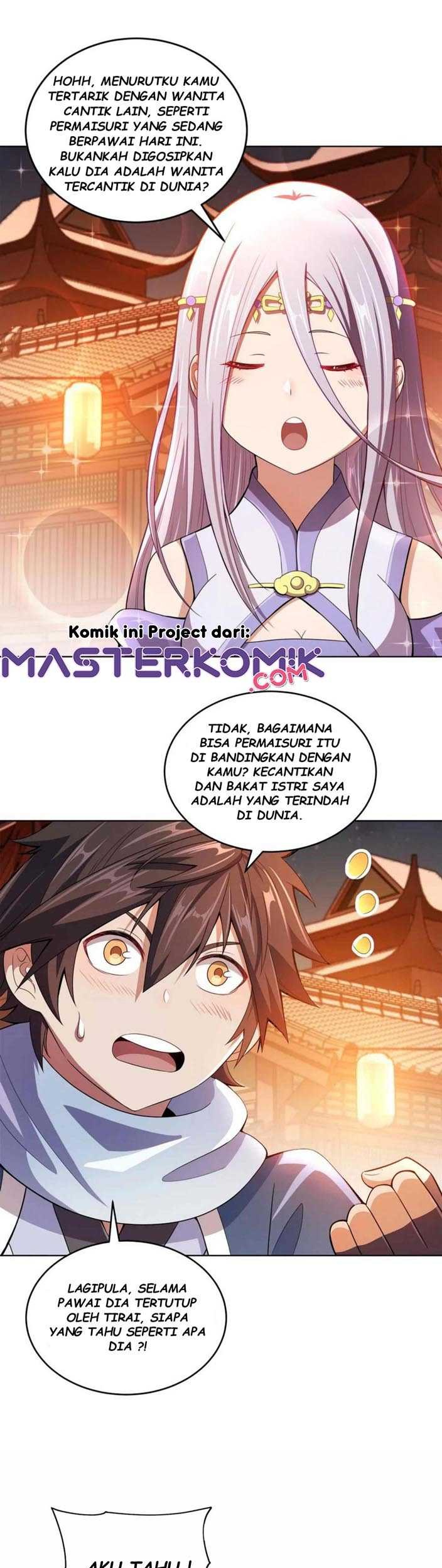 Halaman 7 dari 37