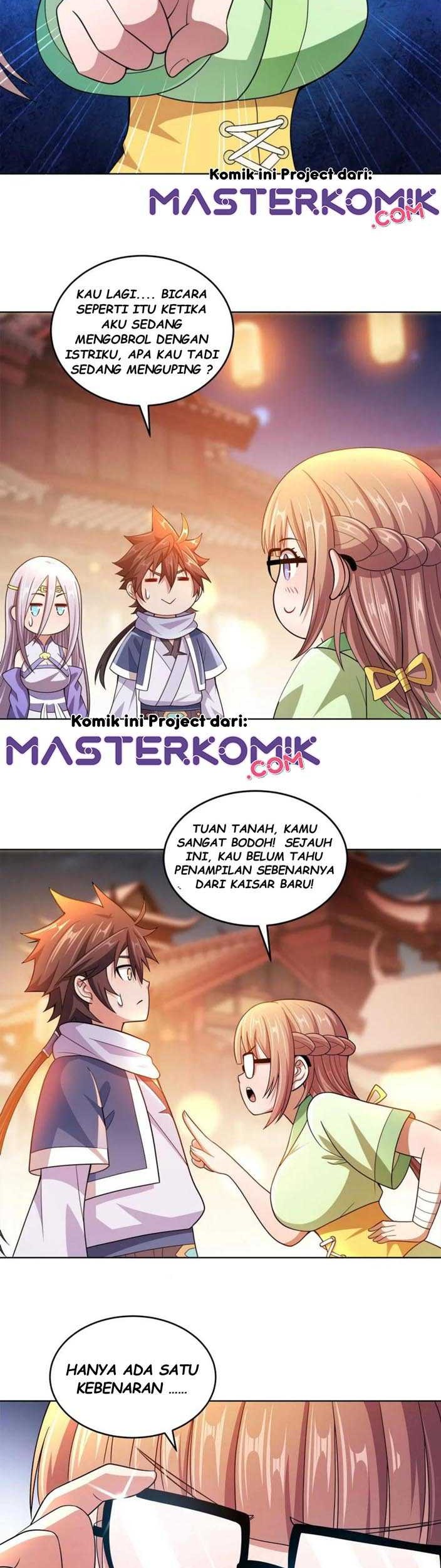 Halaman 9 dari 37