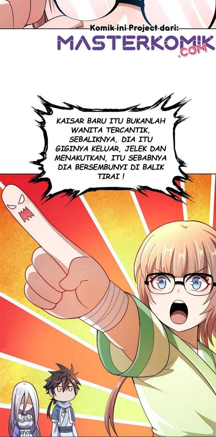 Halaman 10 dari 37